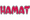 Hamat BV