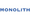 Monolith | Βρύσες, Καταιωνιστήρες, Ποδοβαλβίδες