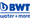 Φίλτρα νερού ΒWT Water and More