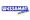 Wessamat