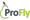 Profly