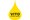 VITO® σύστημα φιλτραρίσματος