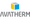 Avatherm