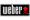 Weber