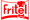 Fritel