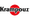 Krampouz