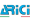 Arici
