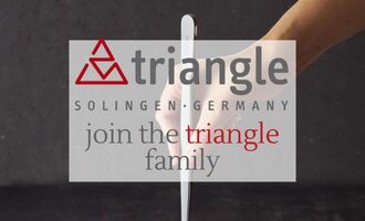 Triangle Sales -10%