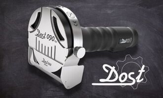 Dost Sales – Έκπτωση 10% σε όλα τα μοντέλα | Μάιος 2025
