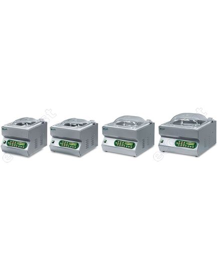 All Top Series Lavezzini
