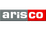 Arisco