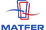 Matfer Bourgeat