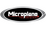 Microplane