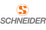 Schneider