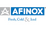 Afinox