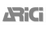 Arici