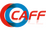 Caff s.l.