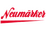 Neumaerker