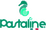 Pastaline