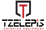 Tzelepis