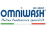 Omniwash – Επαγγελματικά Πλυντήρια