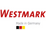 Westmark