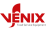 Venix