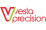Vesta Precision
