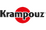 Krampouz