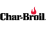 Char-Broil Logo