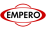 Empero - Επαγγελματικός Εξοπλισμός Κουζίνας & Horeca