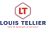 Louis Tellier