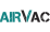 AirVac Logo
