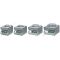 All Top Series Lavezzini All Top Series Lavezzini