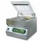 Top Series Lavezzini Open Glass Top Series Lavezzini Open Glass