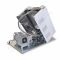 Top Series Lavezzini Open Top Series Lavezzini Open