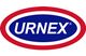 Προϊόντα καθαρισμού μηχανών καφέ Urnex