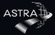 Astra World