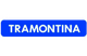 Tramontina | Μαχαίρια, Εργαλεία, Σκεύη