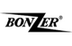 Bonzer | Ανοιχτήρια κονσερβών πάγκου