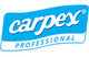 Carpex Professional