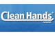 Clean Hands | Dirodal S.r.l. | Γάντια με μαγνήτη