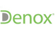 Denox | Famesa | Τάπερ