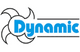 Dynamic Mixers | Dynamix | Ecofrost.gr