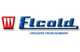 Elcold | Επαγγελματικά Ψυγεία Δανίας