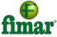 Fimar Spa | Ecofrost.gr