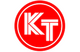KT Koneteollisuus | Κατασκευές Μηχανημάτων επεξεργασίας Κρέατος
