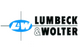 L&W | Lumbeck & Wolter | Μαχαίρια Σίτες Προκόπτες Κρεατομηχανών