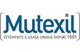 Mutexil | Un site utilisant WordPress