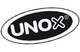Unox | Επαγγελματικοί φούρνοι